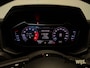 Audi A1 Sportback 25 TFSI Advanced epic|NAVI|CLIMA|DIGIDASH|DEALER ONDERHOUDEN