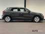 Audi A1 Sportback 25 TFSI Advanced epic|NAVI|CLIMA|DIGIDASH|DEALER ONDERHOUDEN