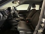 Audi A1 Sportback 25 TFSI Advanced epic|NAVI|CLIMA|DIGIDASH|DEALER ONDERHOUDEN