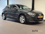 Audi A1 Sportback 25 TFSI Advanced epic|NAVI|CLIMA|DIGIDASH|DEALER ONDERHOUDEN