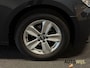 Audi A1 Sportback 25 TFSI Advanced epic|NAVI|CLIMA|DIGIDASH|DEALER ONDERHOUDEN