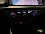 Audi A1 Sportback 25 TFSI Advanced epic|NAVI|CLIMA|DIGIDASH|DEALER ONDERHOUDEN