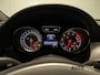 Mercedes-Benz CLA 180 Edition 1|AUT|LED|NAVI|STOELVERW|GOED ONDERHOUDEN