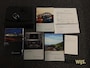 Mercedes-Benz CLA 180 Edition 1|AUT|LED|NAVI|STOELVERW|GOED ONDERHOUDEN