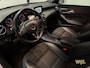 Mercedes-Benz CLA 180 Edition 1|AUT|LED|NAVI|STOELVERW|GOED ONDERHOUDEN