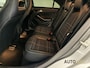 Mercedes-Benz CLA 180 Edition 1|AUT|LED|NAVI|STOELVERW|GOED ONDERHOUDEN