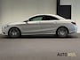 Mercedes-Benz CLA 180 Edition 1|AUT|LED|NAVI|STOELVERW|GOED ONDERHOUDEN