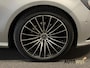 Mercedes-Benz CLA 180 Edition 1|AUT|LED|NAVI|STOELVERW|GOED ONDERHOUDEN