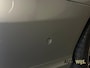 Mercedes-Benz CLA 180 Edition 1|AUT|LED|NAVI|STOELVERW|GOED ONDERHOUDEN