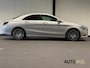 Mercedes-Benz CLA 180 Edition 1|AUT|LED|NAVI|STOELVERW|GOED ONDERHOUDEN