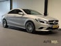 Mercedes-Benz CLA 180 Edition 1|AUT|LED|NAVI|STOELVERW|GOED ONDERHOUDEN