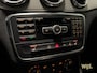 Mercedes-Benz CLA 180 Edition 1|AUT|LED|NAVI|STOELVERW|GOED ONDERHOUDEN