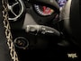 Mercedes-Benz CLA 180 Edition 1|AUT|LED|NAVI|STOELVERW|GOED ONDERHOUDEN