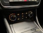 Mercedes-Benz CLA 180 Edition 1|AUT|LED|NAVI|STOELVERW|GOED ONDERHOUDEN