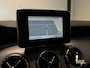 Mercedes-Benz CLA 180 Edition 1|AUT|LED|NAVI|STOELVERW|GOED ONDERHOUDEN