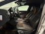 Mercedes-Benz CLA 180 Edition 1|AUT|LED|NAVI|STOELVERW|GOED ONDERHOUDEN