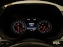 Mercedes-Benz B-klasse 180 Prestige|NL AUTO|FACELIFT|AUT|GROOT NAVI|GOED ONDERHOUDEN
