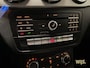 Mercedes-Benz B-klasse 180 Prestige|NL AUTO|FACELIFT|AUT|GROOT NAVI|GOED ONDERHOUDEN