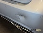 Mercedes-Benz B-klasse 180 Prestige|NL AUTO|FACELIFT|AUT|GROOT NAVI|GOED ONDERHOUDEN
