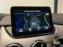 Mercedes-Benz B-klasse 180 Prestige|NL AUTO|FACELIFT|AUT|GROOT NAVI|GOED ONDERHOUDEN