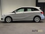Mercedes-Benz B-klasse 180 Prestige|NL AUTO|FACELIFT|AUT|GROOT NAVI|GOED ONDERHOUDEN