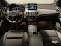 Mercedes-Benz B-klasse 180 Prestige|NL AUTO|FACELIFT|AUT|GROOT NAVI|GOED ONDERHOUDEN