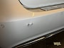 Mercedes-Benz B-klasse 180 Prestige|NL AUTO|FACELIFT|AUT|GROOT NAVI|GOED ONDERHOUDEN