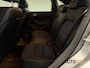 Mercedes-Benz B-klasse 180 Prestige|NL AUTO|FACELIFT|AUT|GROOT NAVI|GOED ONDERHOUDEN
