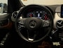 Mercedes-Benz B-klasse 180 Prestige|NL AUTO|FACELIFT|AUT|GROOT NAVI|GOED ONDERHOUDEN