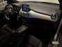 Mercedes-Benz B-klasse 180 Prestige|NL AUTO|FACELIFT|AUT|GROOT NAVI|GOED ONDERHOUDEN