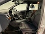Mercedes-Benz B-klasse 180 Prestige|NL AUTO|FACELIFT|AUT|GROOT NAVI|GOED ONDERHOUDEN