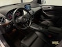 Mercedes-Benz B-klasse 180 Prestige|NL AUTO|FACELIFT|AUT|GROOT NAVI|GOED ONDERHOUDEN