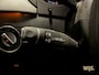 Mercedes-Benz B-klasse 180 Prestige|NL AUTO|FACELIFT|AUT|GROOT NAVI|GOED ONDERHOUDEN