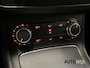 Mercedes-Benz B-klasse 180 Prestige|NL AUTO|FACELIFT|AUT|GROOT NAVI|GOED ONDERHOUDEN