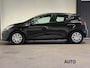 Renault Clio 0.9 TCe Expression|NL AUTO|NAVI|AIRCO|TREKHAAK|GOED ONDERHOUDEN