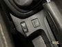 Renault Clio 0.9 TCe Expression|NL AUTO|NAVI|AIRCO|TREKHAAK|GOED ONDERHOUDEN