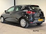 Renault Clio 0.9 TCe Expression|NL AUTO|NAVI|AIRCO|TREKHAAK|GOED ONDERHOUDEN