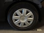 Renault Clio 0.9 TCe Expression|NL AUTO|NAVI|AIRCO|TREKHAAK|GOED ONDERHOUDEN