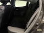Renault Clio 0.9 TCe Expression|NL AUTO|NAVI|AIRCO|TREKHAAK|GOED ONDERHOUDEN