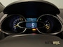 Renault Clio 0.9 TCe Expression|NL AUTO|NAVI|AIRCO|TREKHAAK|GOED ONDERHOUDEN