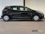 Renault Clio 0.9 TCe Expression|NL AUTO|NAVI|AIRCO|TREKHAAK|GOED ONDERHOUDEN