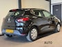 Renault Clio 0.9 TCe Expression|NL AUTO|NAVI|AIRCO|TREKHAAK|GOED ONDERHOUDEN