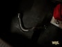 Renault Clio 0.9 TCe Expression|NL AUTO|NAVI|AIRCO|TREKHAAK|GOED ONDERHOUDEN