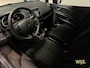 Renault Clio 0.9 TCe Expression|NL AUTO|NAVI|AIRCO|TREKHAAK|GOED ONDERHOUDEN