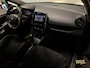 Renault Clio 0.9 TCe Expression|NL AUTO|NAVI|AIRCO|TREKHAAK|GOED ONDERHOUDEN