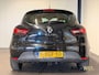 Renault Clio 0.9 TCe Expression|NL AUTO|NAVI|AIRCO|TREKHAAK|GOED ONDERHOUDEN
