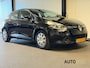 Renault Clio 0.9 TCe Expression|NL AUTO|NAVI|AIRCO|TREKHAAK|GOED ONDERHOUDEN