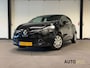 Renault Clio 0.9 TCe Expression|NL AUTO|NAVI|AIRCO|TREKHAAK|GOED ONDERHOUDEN