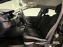 Renault Clio 0.9 TCe Expression|NL AUTO|NAVI|AIRCO|TREKHAAK|GOED ONDERHOUDEN