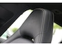 Porsche Panamera Sport Turismo 2.9 4 E-Hybrid PANO-DAK SOFT CLOSE VOL!